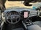 2025 RAM Ram 2500 RAM 2500 BIG HORN CREW CAB 4X4 6'4' BOX