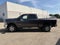 2025 RAM Ram 2500 RAM 2500 BIG HORN CREW CAB 4X4 6'4' BOX