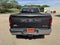 2025 RAM Ram 2500 RAM 2500 BIG HORN CREW CAB 4X4 6'4' BOX