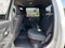 2025 RAM Ram 2500 RAM 2500 BIG HORN CREW CAB 4X4 6'4' BOX