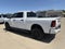 2025 RAM Ram 2500 RAM 2500 BIG HORN CREW CAB 4X4 6'4' BOX