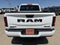 2025 RAM Ram 2500 RAM 2500 BIG HORN CREW CAB 4X4 6'4' BOX