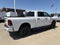 2025 RAM Ram 2500 RAM 2500 BIG HORN CREW CAB 4X4 6'4' BOX