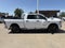 2025 RAM Ram 2500 RAM 2500 BIG HORN CREW CAB 4X4 6'4' BOX