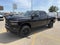 2025 RAM Ram 2500 RAM 2500 LARAMIE CREW CAB 4X4 6'4' BOX