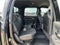 2025 RAM Ram 2500 RAM 2500 LARAMIE CREW CAB 4X4 6'4' BOX