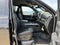2025 RAM Ram 2500 RAM 2500 LARAMIE CREW CAB 4X4 6'4' BOX