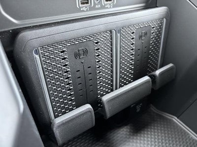 2025 RAM Ram 2500 RAM 2500 LARAMIE CREW CAB 4X4 6'4' BOX