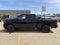 2025 RAM Ram 2500 RAM 2500 LARAMIE CREW CAB 4X4 6'4' BOX