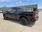 2025 RAM Ram 2500 RAM 2500 LARAMIE CREW CAB 4X4 6'4' BOX