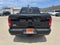 2025 RAM Ram 2500 RAM 2500 LARAMIE CREW CAB 4X4 6'4' BOX