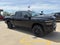2025 RAM Ram 2500 RAM 2500 LARAMIE CREW CAB 4X4 6'4' BOX