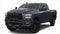 2025 RAM Ram 2500 RAM 2500 LARAMIE CREW CAB 4X4 6'4' BOX