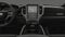 2025 RAM Ram 2500 RAM 2500 LARAMIE CREW CAB 4X4 6'4' BOX