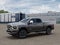 2027 RAM Ram 2500 RAM 2500 LARAMIE CREW CAB 4X4 6'4' BOX