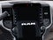 2027 RAM Ram 2500 RAM 2500 LARAMIE CREW CAB 4X4 6'4' BOX