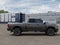 2027 RAM Ram 2500 RAM 2500 LARAMIE CREW CAB 4X4 6'4' BOX