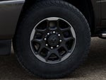 2027 RAM Ram 2500 RAM 2500 LARAMIE CREW CAB 4X4 6'4' BOX