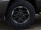 2027 RAM Ram 2500 RAM 2500 LARAMIE CREW CAB 4X4 6'4' BOX