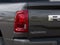 2027 RAM Ram 2500 RAM 2500 LARAMIE CREW CAB 4X4 6'4' BOX