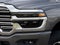 2027 RAM Ram 2500 RAM 2500 LARAMIE CREW CAB 4X4 6'4' BOX