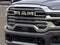2027 RAM Ram 2500 RAM 2500 LARAMIE CREW CAB 4X4 6'4' BOX