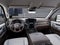 2027 RAM Ram 2500 RAM 2500 LARAMIE CREW CAB 4X4 6'4' BOX