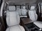 2027 RAM Ram 2500 RAM 2500 LARAMIE CREW CAB 4X4 6'4' BOX