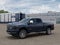2027 RAM Ram 2500 RAM 2500 LARAMIE CREW CAB 4X4 6'4' BOX