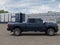2027 RAM Ram 2500 RAM 2500 LARAMIE CREW CAB 4X4 6'4' BOX