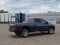 2027 RAM Ram 2500 RAM 2500 LARAMIE CREW CAB 4X4 6'4' BOX