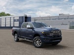 2027 RAM Ram 2500 RAM 2500 LARAMIE CREW CAB 4X4 6'4' BOX