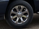 2027 RAM Ram 2500 RAM 2500 LARAMIE CREW CAB 4X4 6'4' BOX