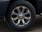 2027 RAM Ram 2500 RAM 2500 LARAMIE CREW CAB 4X4 6'4' BOX
