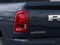 2027 RAM Ram 2500 RAM 2500 LARAMIE CREW CAB 4X4 6'4' BOX
