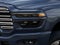 2027 RAM Ram 2500 RAM 2500 LARAMIE CREW CAB 4X4 6'4' BOX