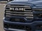 2027 RAM Ram 2500 RAM 2500 LARAMIE CREW CAB 4X4 6'4' BOX