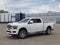 2027 RAM Ram 2500 RAM 2500 LARAMIE CREW CAB 4X4 6'4' BOX