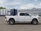 2027 RAM Ram 2500 RAM 2500 LARAMIE CREW CAB 4X4 6'4' BOX