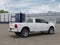 2027 RAM Ram 2500 RAM 2500 LARAMIE CREW CAB 4X4 6'4' BOX