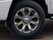 2027 RAM Ram 2500 RAM 2500 LARAMIE CREW CAB 4X4 6'4' BOX