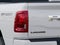 2027 RAM Ram 2500 RAM 2500 LARAMIE CREW CAB 4X4 6'4' BOX