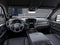 2027 RAM Ram 2500 RAM 2500 LARAMIE CREW CAB 4X4 6'4' BOX