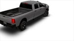 2026 RAM Ram 2500 RAM 2500 TRADESMAN CREW CAB 4X4 8' BOX