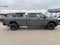 2026 RAM Ram 2500 RAM 2500 TRADESMAN CREW CAB 4X4 8' BOX