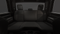 2027 RAM Ram 2500 RAM 2500 BLACK EXPRESS CREW CAB 4X4 8' BOX