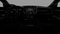 2027 RAM Ram 2500 RAM 2500 BLACK EXPRESS CREW CAB 4X4 8' BOX