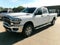 2026 RAM Ram 2500 RAM 2500 BIG HORN CREW CAB 4X4 8' BOX