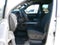 2026 RAM Ram 2500 RAM 2500 BIG HORN CREW CAB 4X4 8' BOX