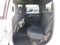 2026 RAM Ram 2500 RAM 2500 BIG HORN CREW CAB 4X4 8' BOX